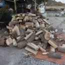 주남오리궁 이미지