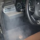 동양카정비 이미지