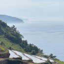 내가천경로당 이미지