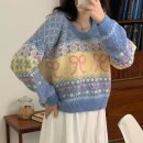 은하수카페 이미지