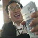 회떠