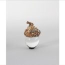 (유)신진 이미지