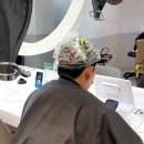 세종헤어 올림픽프라자점 | 손질 쉬운 남자 쉐도우펌 후기 ✂️ 깔끔한데 분위기까지...강동구 성내동 미용실 추천 ㅣ 세종헤어 올림픽점