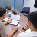 케어포유 이미지