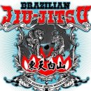 두루초등학교 이미지