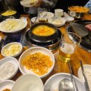 한마음정육식당 구의강변점 이미지