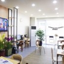 잉글리쉬에비뉴 이미지