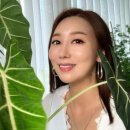 국민카크리닉 이미지