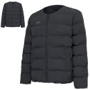 아이더 카카오 검색결과