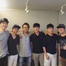 렛츠메이크 텐아시아