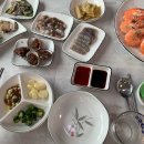 외율마을회관 이미지