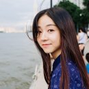 하소미뷰티랩