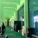 태원골프연습장 | 남도그린 골프연습장 | 목포 실외골프연습장 방문 후기 ⛳️