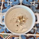 용호삼성시장 | 부산 남구 용호동 미슐랭 레스토랑 출신 파스타 맛집 톰스다이너