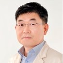 서울삼성이비인후과 서울경제