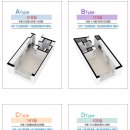 헤리움세탁소 이미지