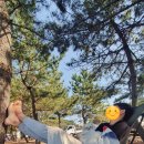 카페 파마씨에