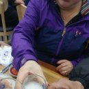 만덕회센타 이미지