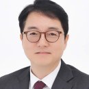 의료법인 큰나무의료재단 | 이병철 변호사 프로필 | 소송 | 고향 | 서석호 | 나무위키 | 이준석