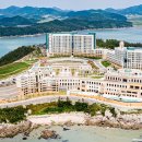 더케이호텔앤리조트(주) 지리산가족호텔 | 소노호텔앤리조트 스위트 회원권 │ 전국 체인 지역 정보와 시세 알아보세요