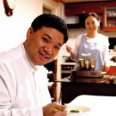 별미국수 이미지