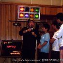 영성중학교 이미지