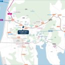 부산도시철도 사하역 이미지