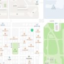 네네치킨앤봉구스밥버거수송공원점 이미지