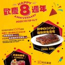 마마동물병원 이미지