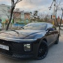 터미널카 이미지