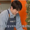 유연농장 이미지