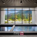 월송리CC클럽하우스사우나 이미지