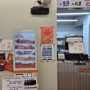 덤브치킨 중동점 이미지