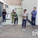 함양드론교육원