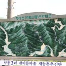 하이원펜션 네이버블로그