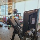 사이언스짐 이미지