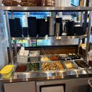 바른암소한우 간석점 | [세종] 나성동 한우 나성동 회식 명소 맛집 바른암소한우 세종나성점