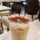 마오중식 이미지