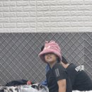 국민 유도관 이미지