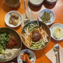 리코플레르