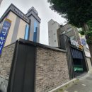 스테이PC 이미지