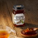 농업회사법인 (주)힐링푸드 이미지