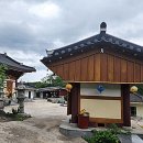 순천-27호 이미지