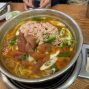 중앙보건지소 화장실(2층) 이미지