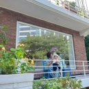 창조자연사박물관 | 시흥 아기랑 가볼만한곳 :: 공룡 러버 아들의 공룡도장깨기 ! 시흥 창조 자연사 박물관 내돈내산 솔직후기