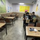 와글와글염소탕.소머리국밥 이미지