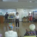 사당어르신종합복지관 이미지