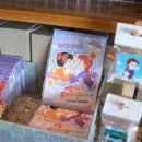 스토리카페앤디저트 이미지