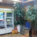 금광주유소 이미지