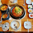 들녘쌈밥 네이버블로그